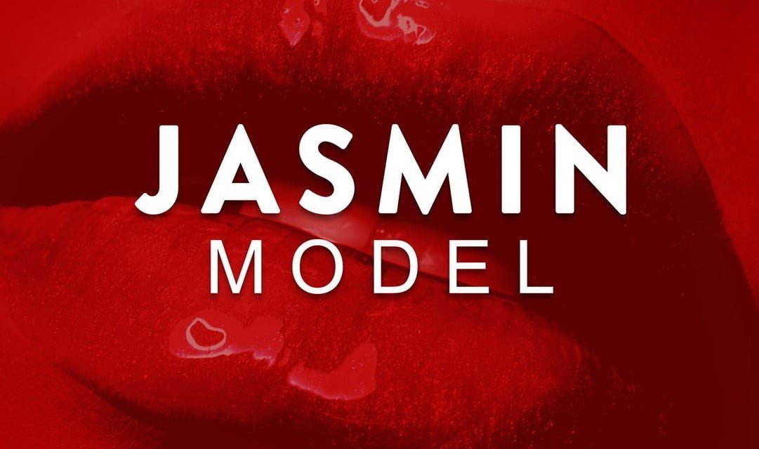 Sexy profile pic of JasmineRhustic